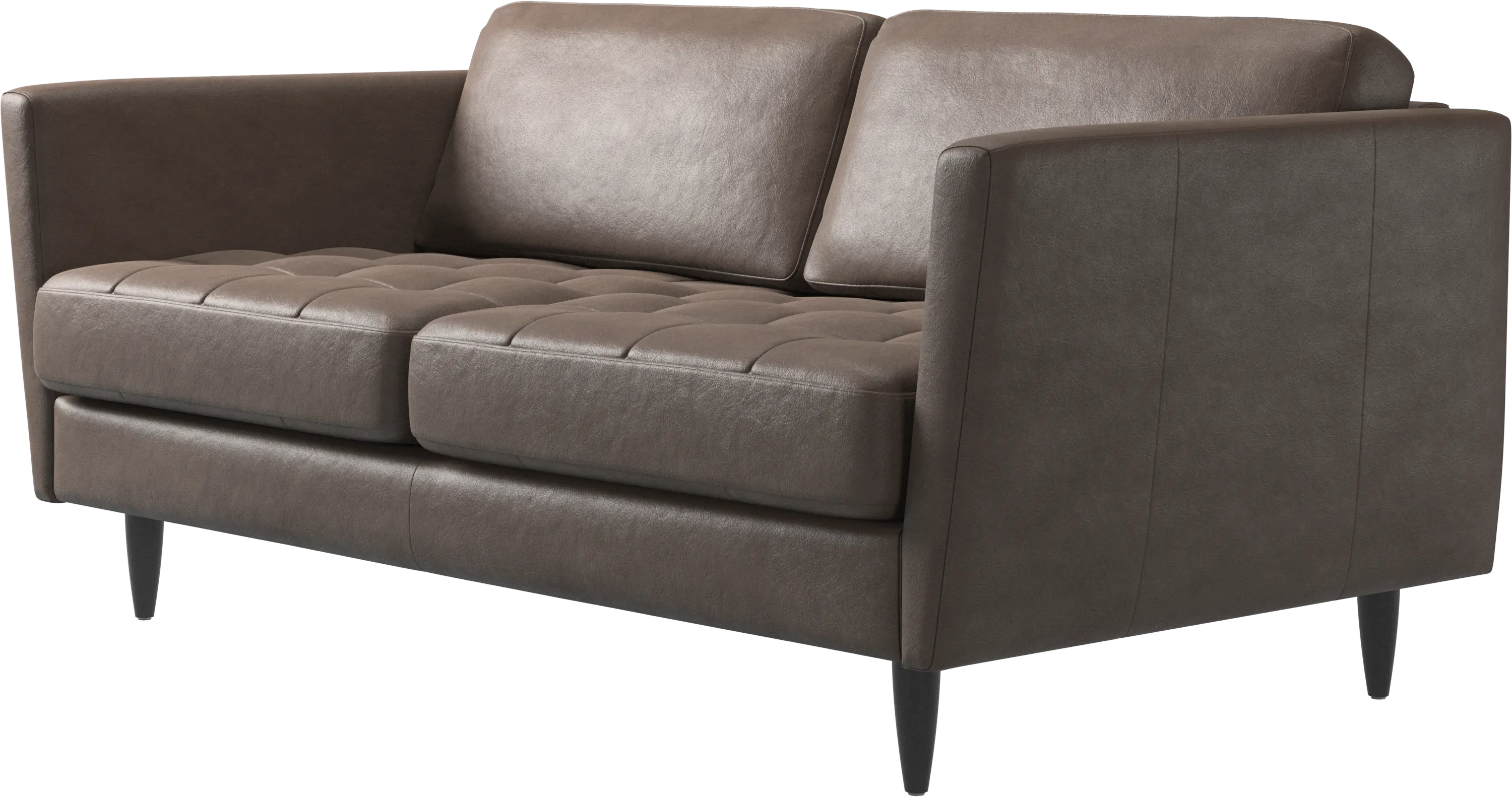 【値下げしました】BoConcept Osaka 3人掛けソファ 値下げしました】BoConcept Osaka 3人掛けソファ Osaka ソファ